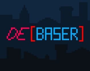 De[baser]