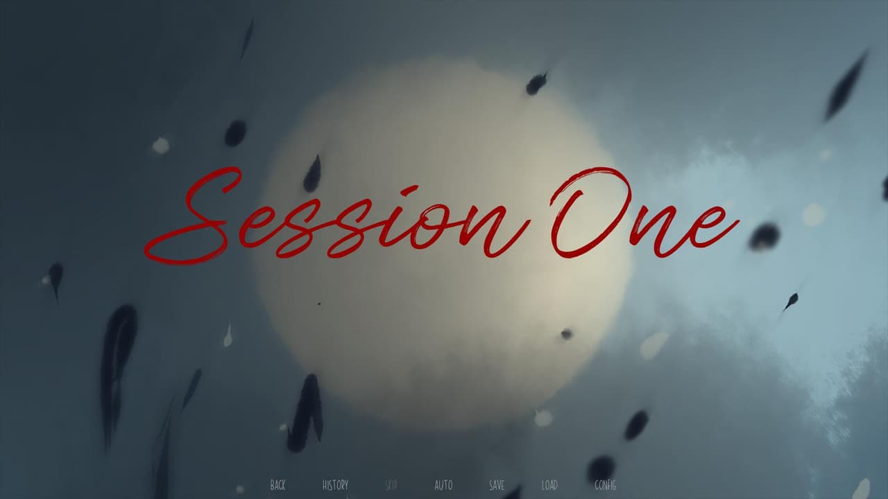 Up All Night: Rumination screenshot 3