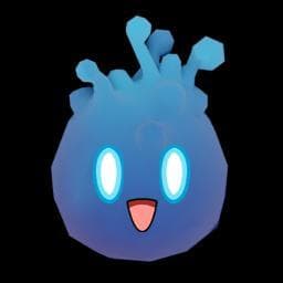 Slime Maker
