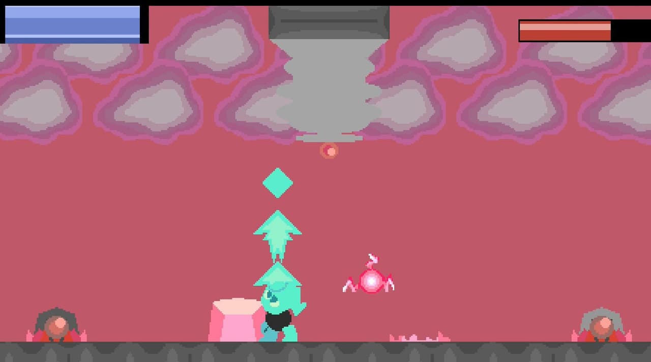 Trans-SAM screenshot 6