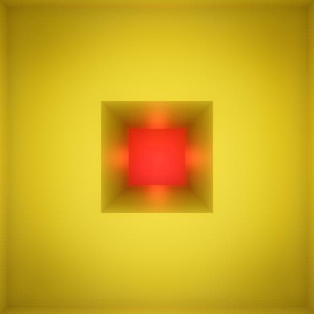 Failed 7DFPS