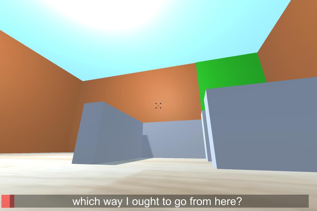 Shrink Demo (Ludum Dare​ 38) [WebGL] screenshot 3