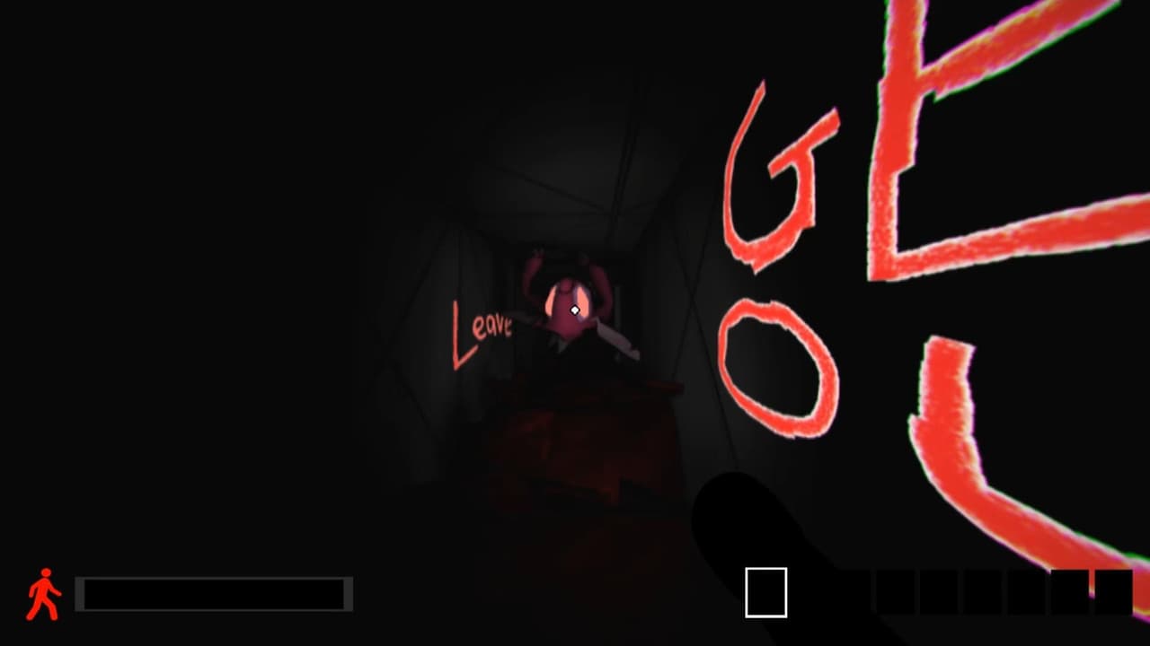 Curley Laboratory (Kirley Games) screenshot 5