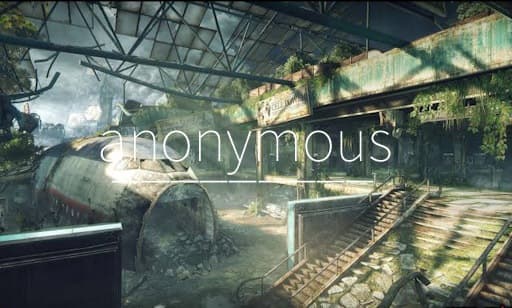 Anonymous (semuluog)
