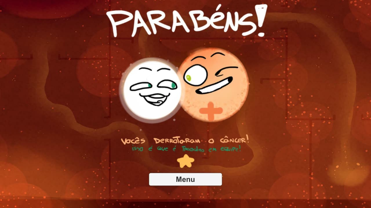 NanoCura