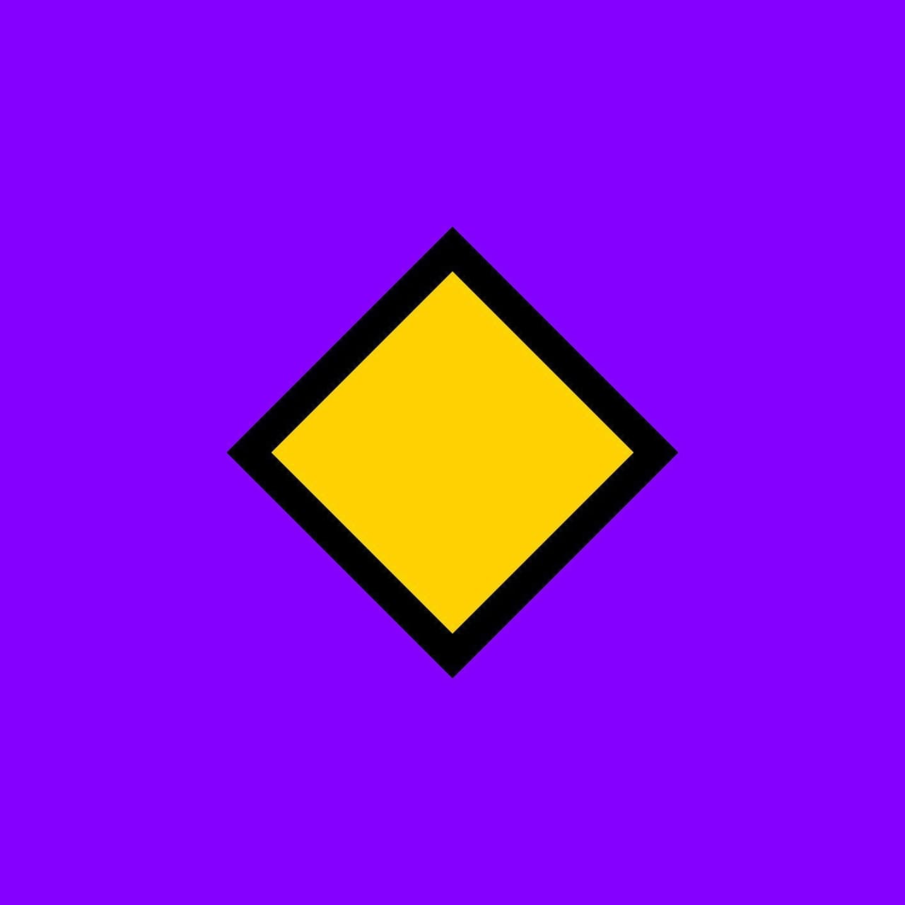Dash Block