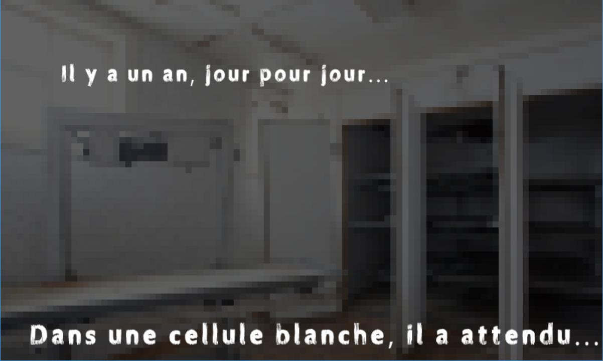 Pézanque screenshot 2