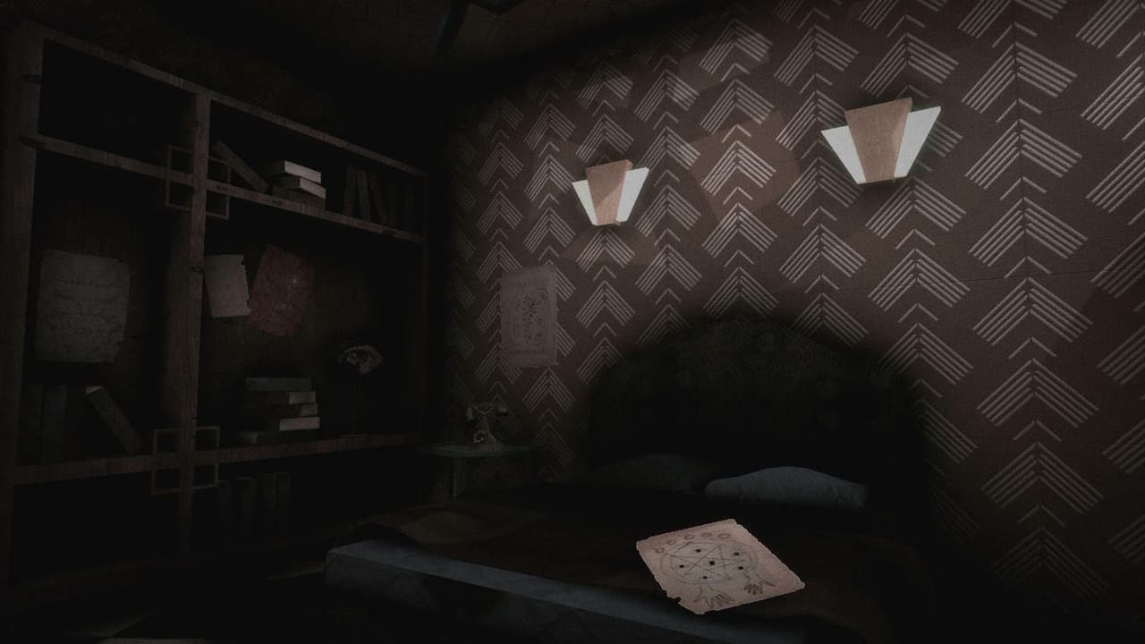 Cabaret screenshot 4