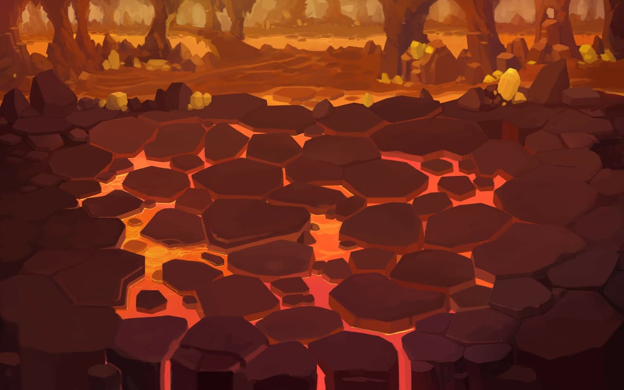 Cloud Chronicles screenshot 3