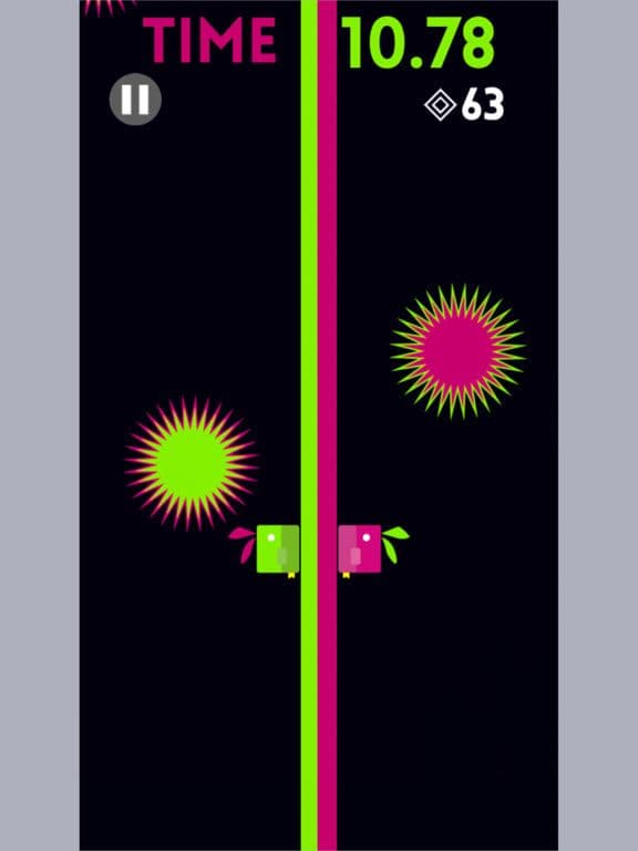 Two Ways screenshot 4