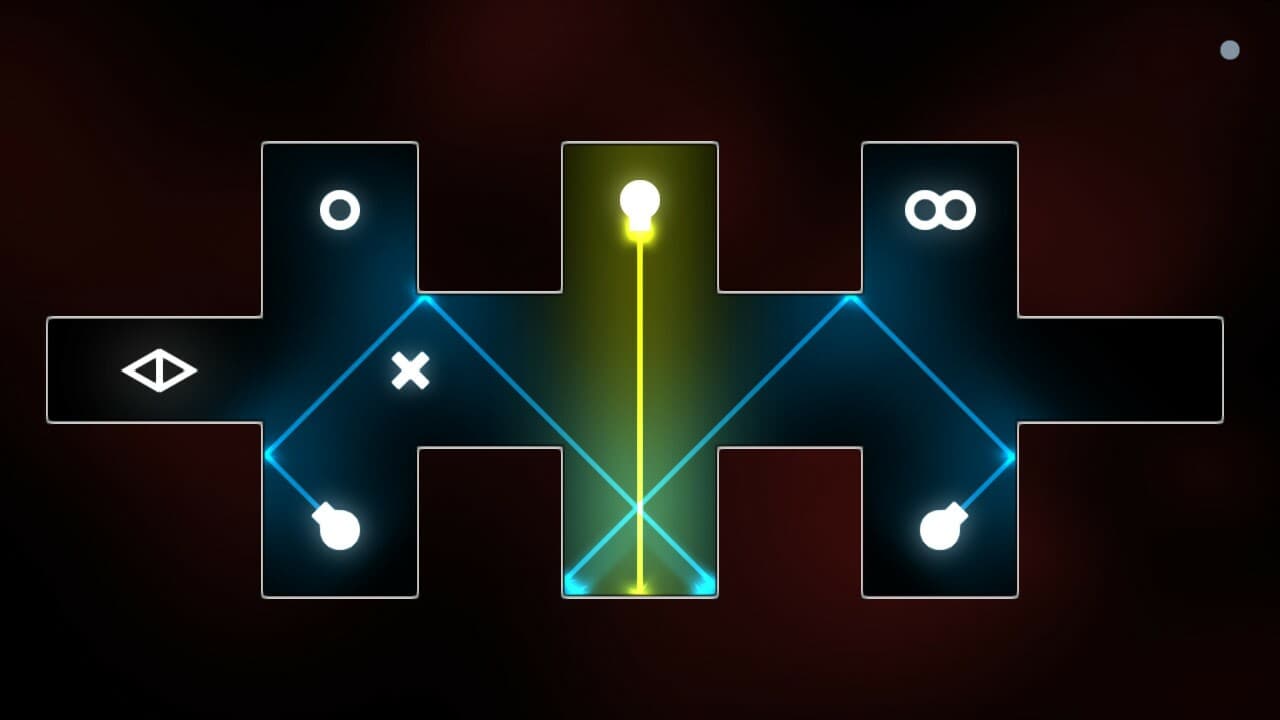BLASK 2 screenshot 3