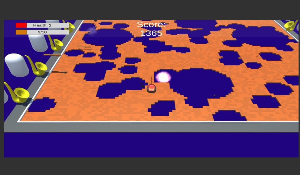 BeansJam1