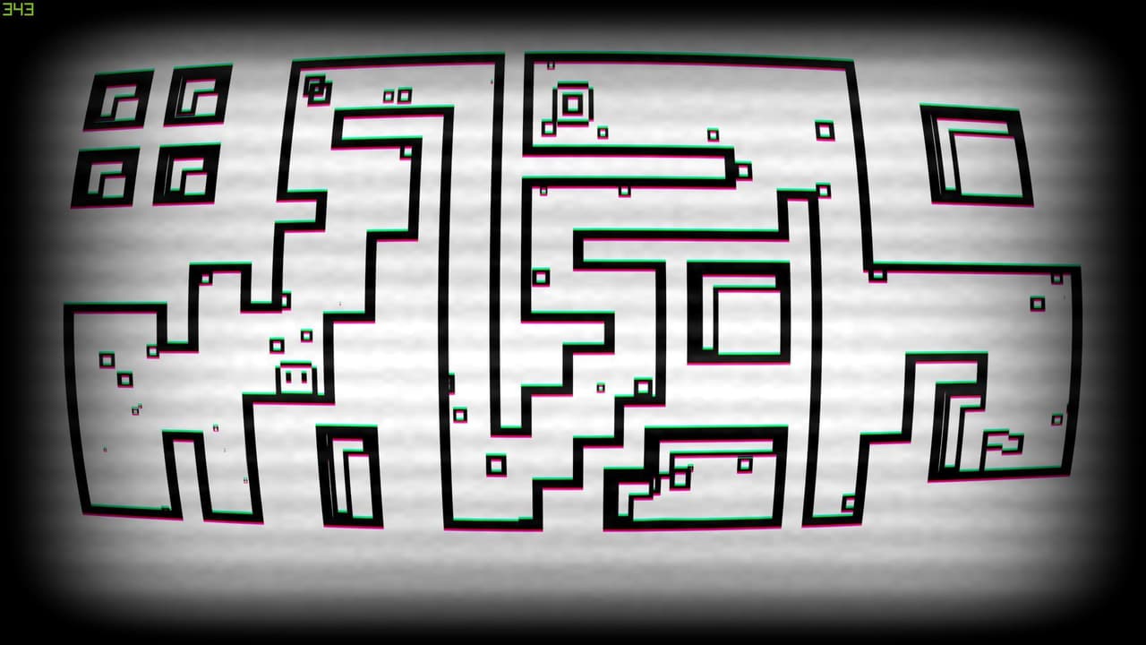 Bitzy screenshot 4