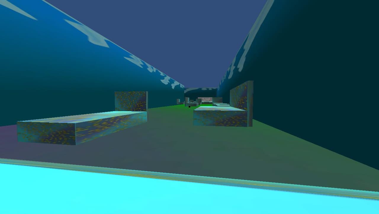 banana slip screenshot 2