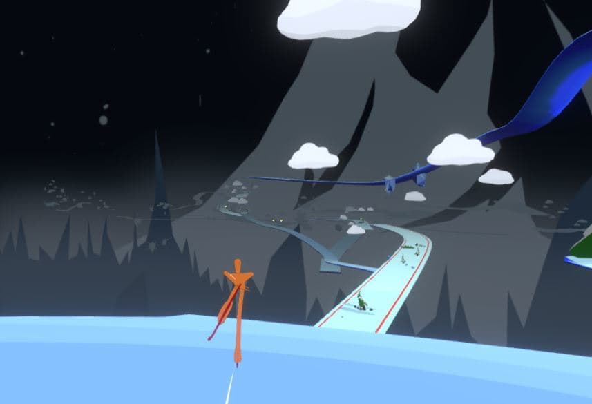 Patin Grappin screenshot 4