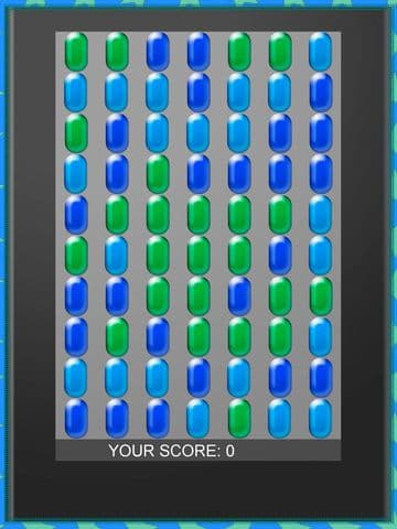 Adiamanta - Free screenshot 2