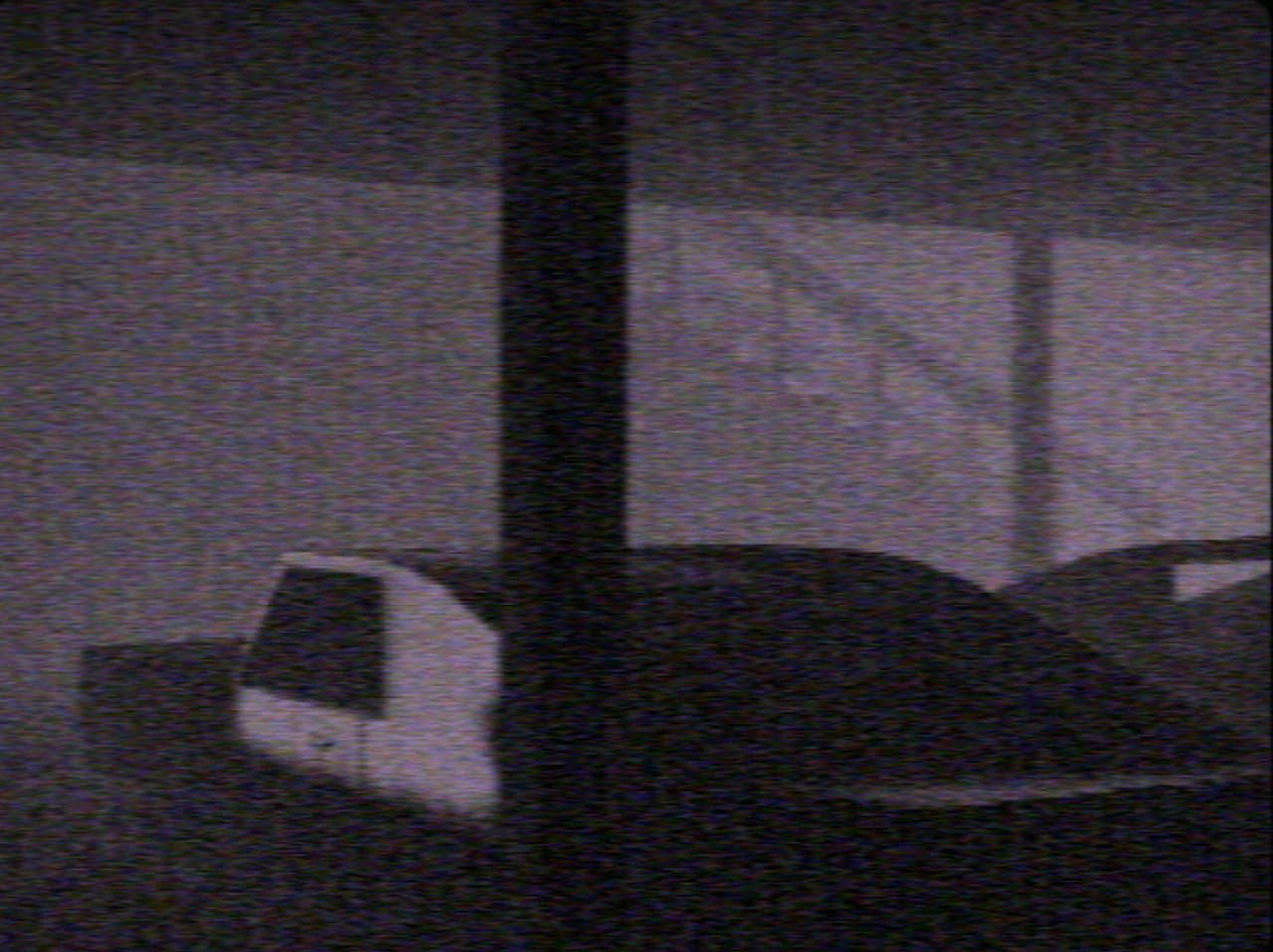 Westminster screenshot 2