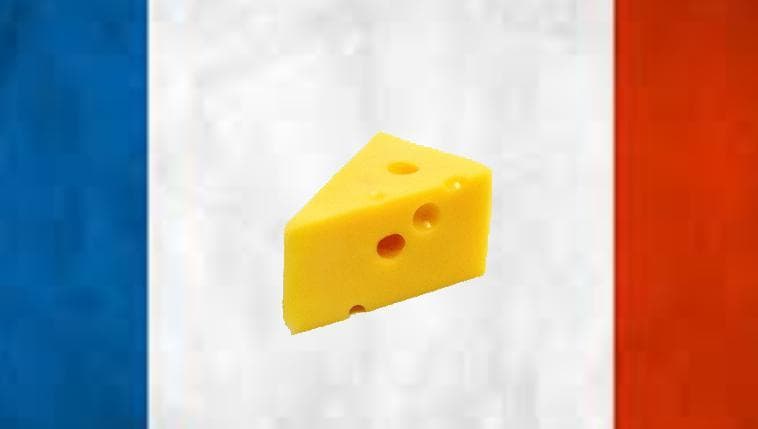 CHeeza
