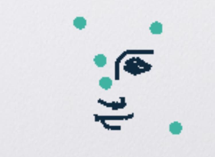 Sketch Module