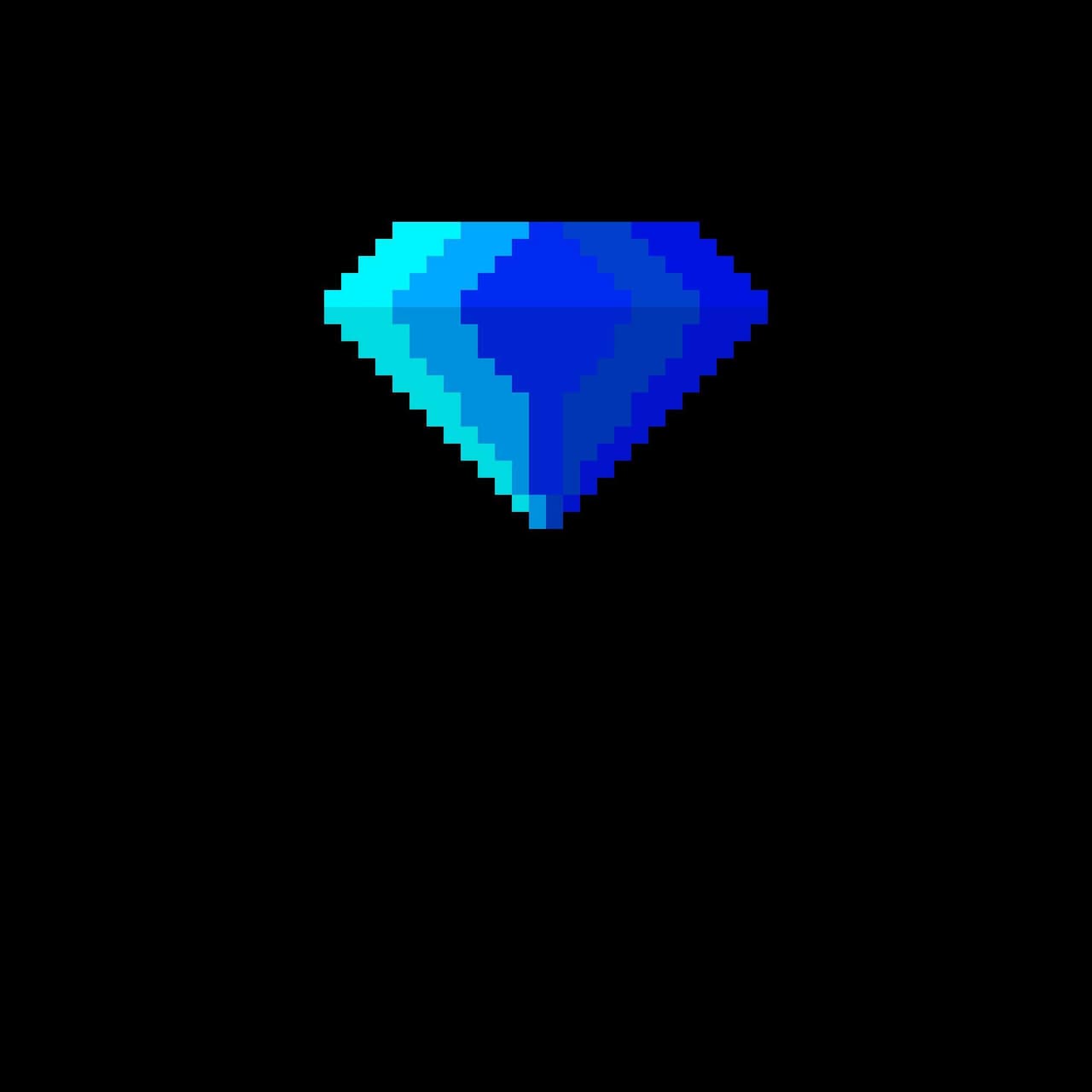 Tím 3 - GJ 27.2.21 - Diamond Heist