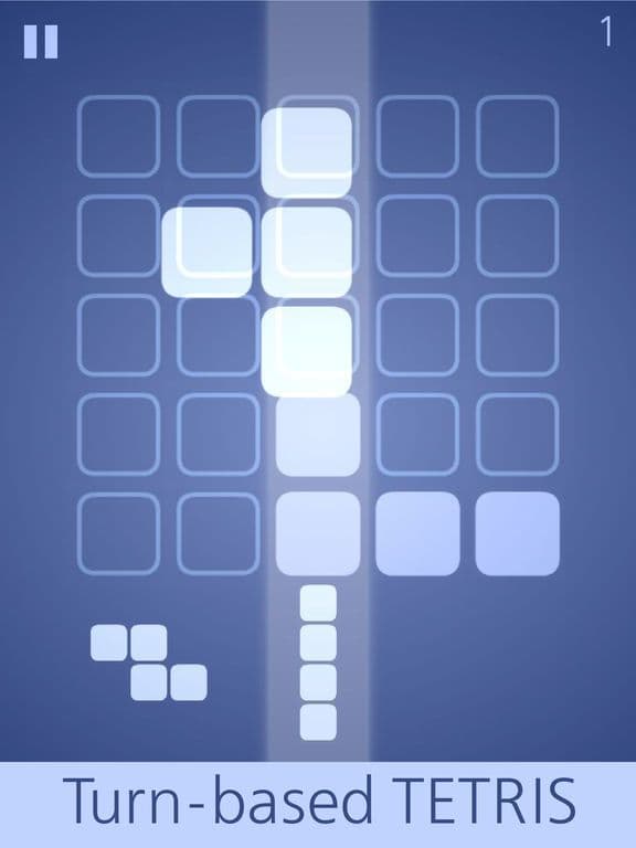 Multicross Blitz screenshot 2