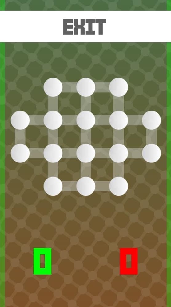 DOX screenshot 4