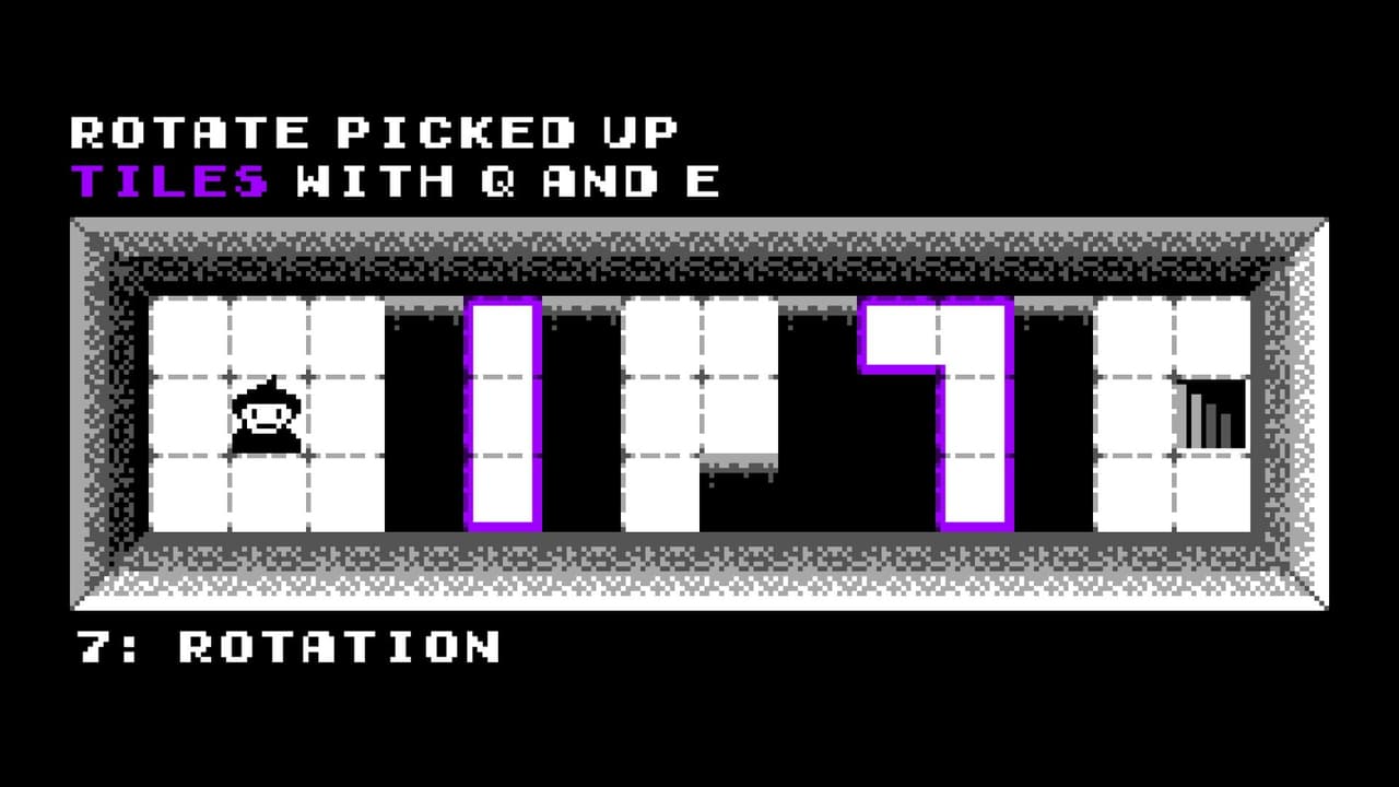 Sokowand screenshot 4