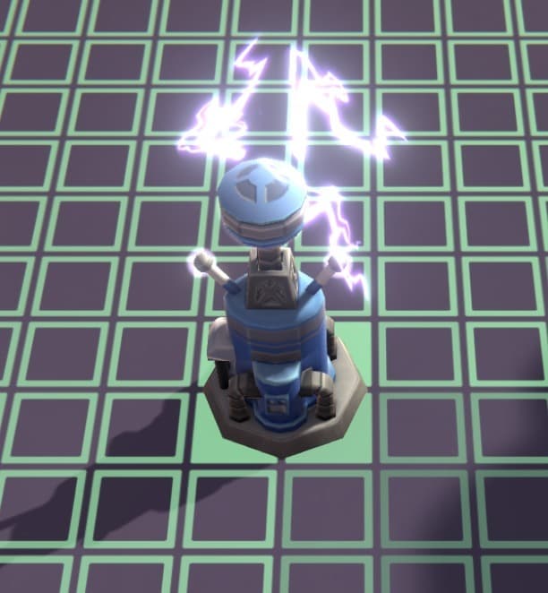 Keep It Safe! screenshot 5