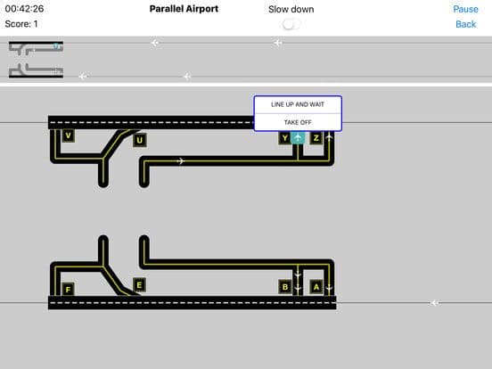 TWRControl screenshot 6