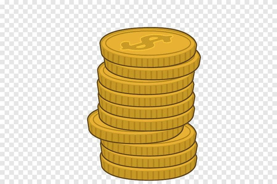 Currency