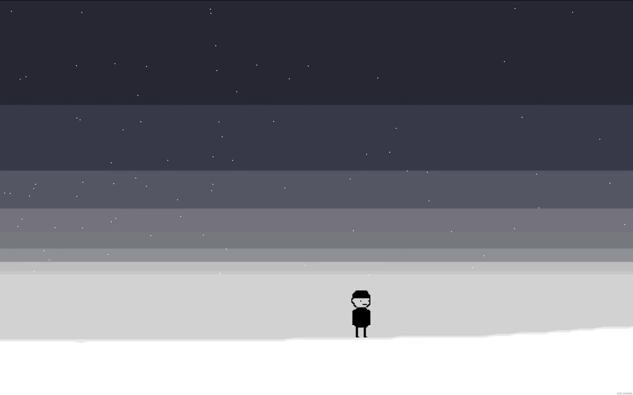 left screenshot 2