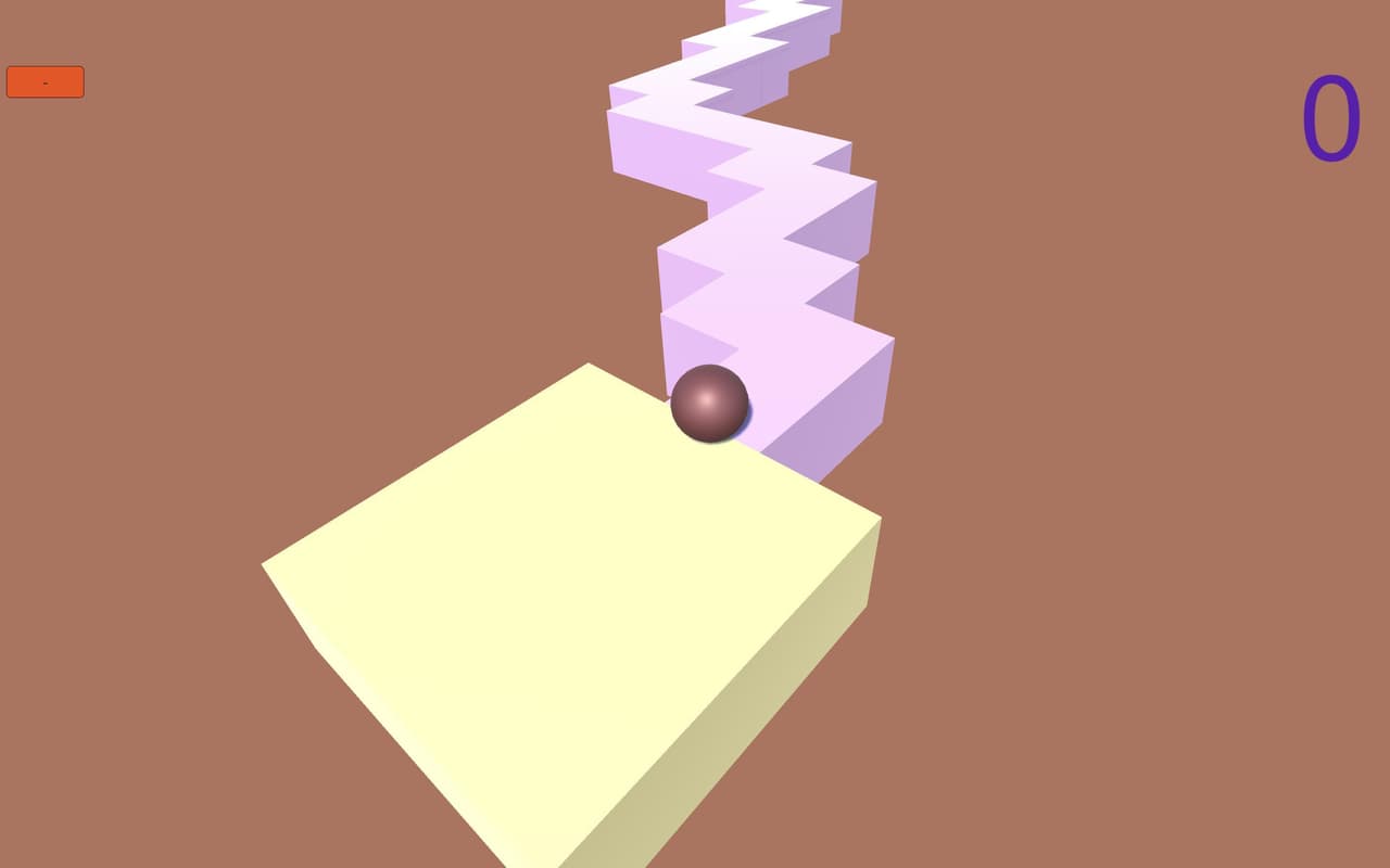 Zigzag (itch) (sinankaraeski)