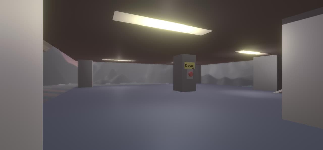 Offshore screenshot 3