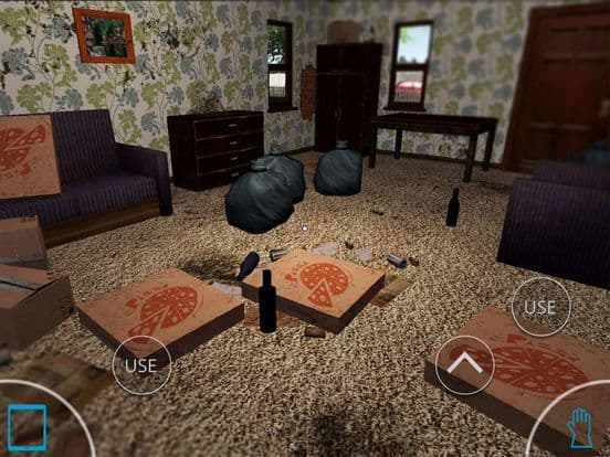 House Designer: Fix & Flip screenshot 2