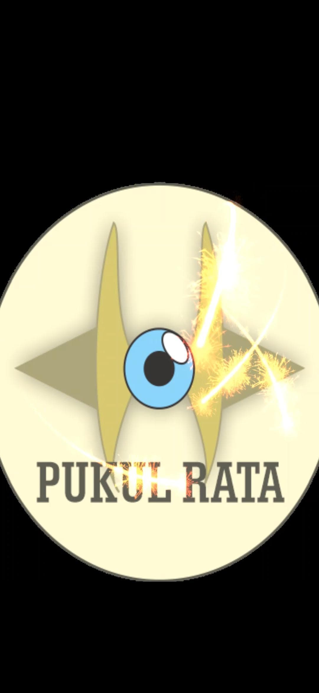 Pukul Rata
