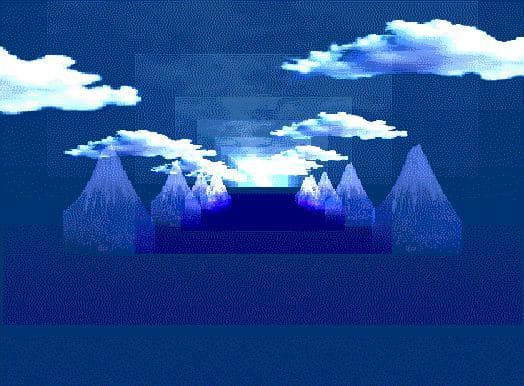 ＲＥＳＰＩＴＥ ２．０ screenshot 2