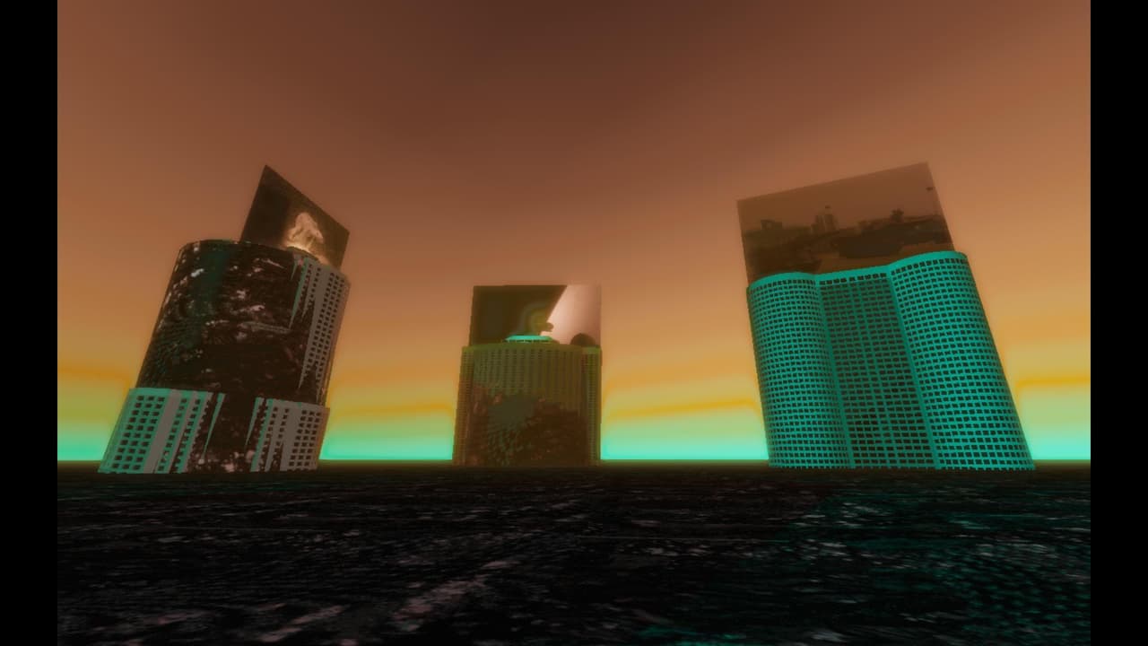 DFEdits screenshot 3