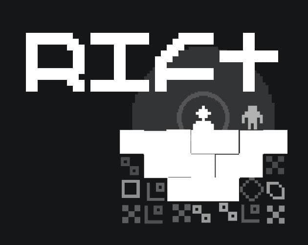 RIFT (itch) (Pavocado)