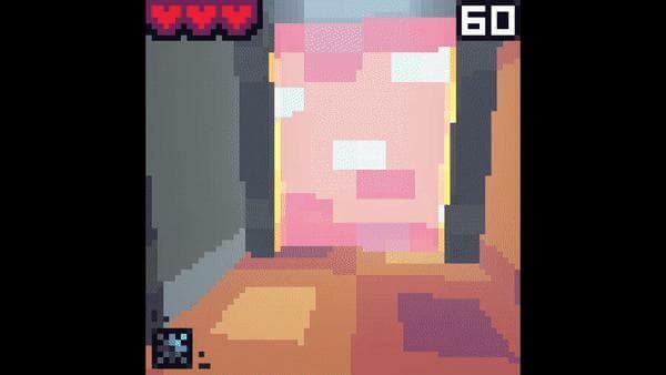 Teleportal Trial screenshot 4