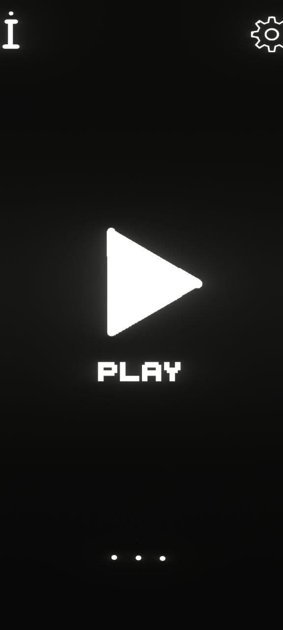 TAP 2 (Pshenichnyy) screenshot 2