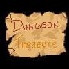 Treasure Dungeon