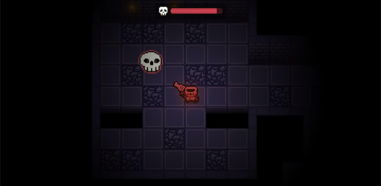 Soul Sucker