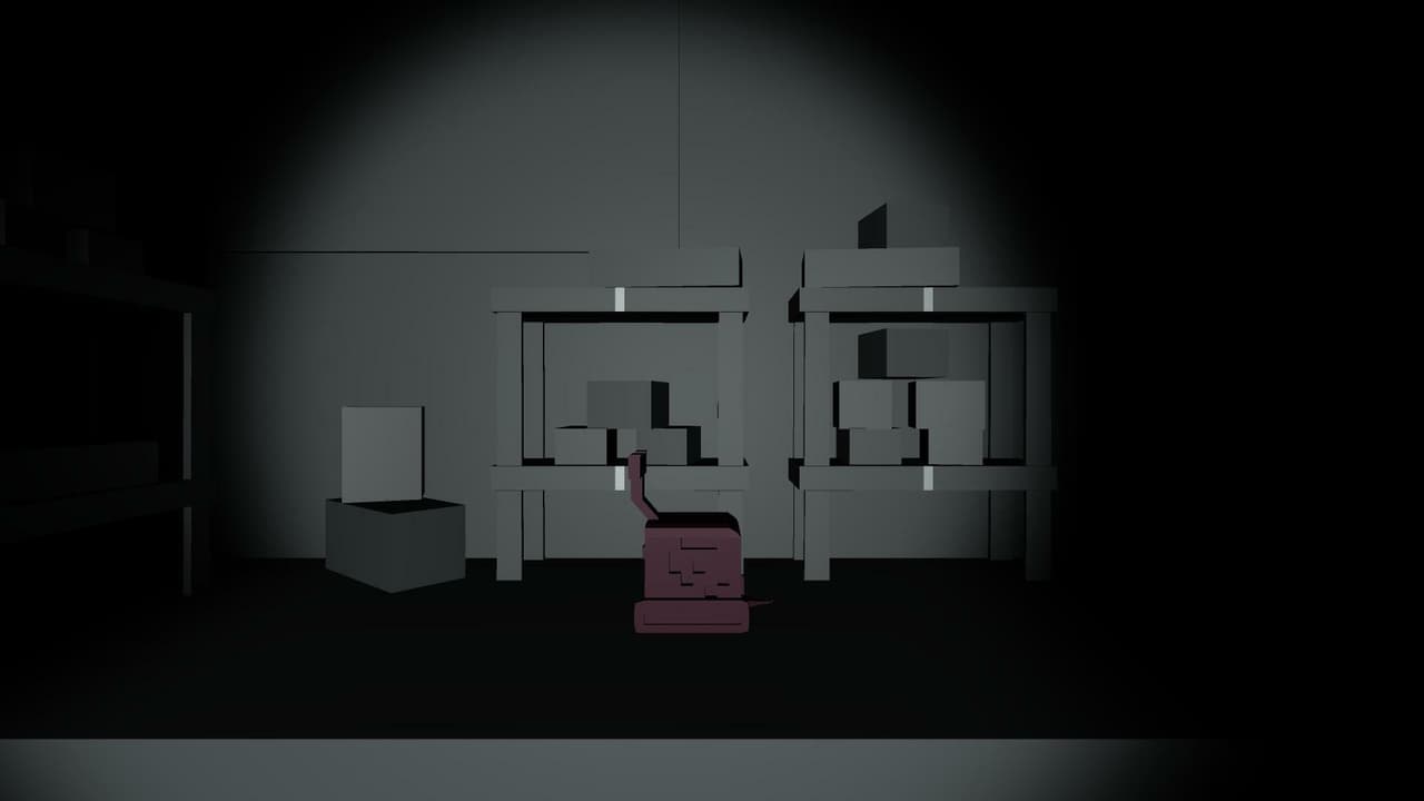 Space Snails screenshot 6