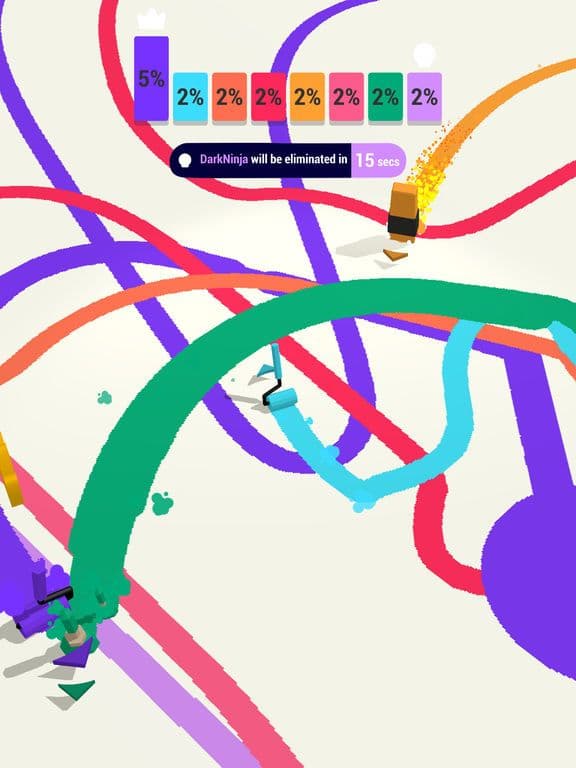 Draw.io