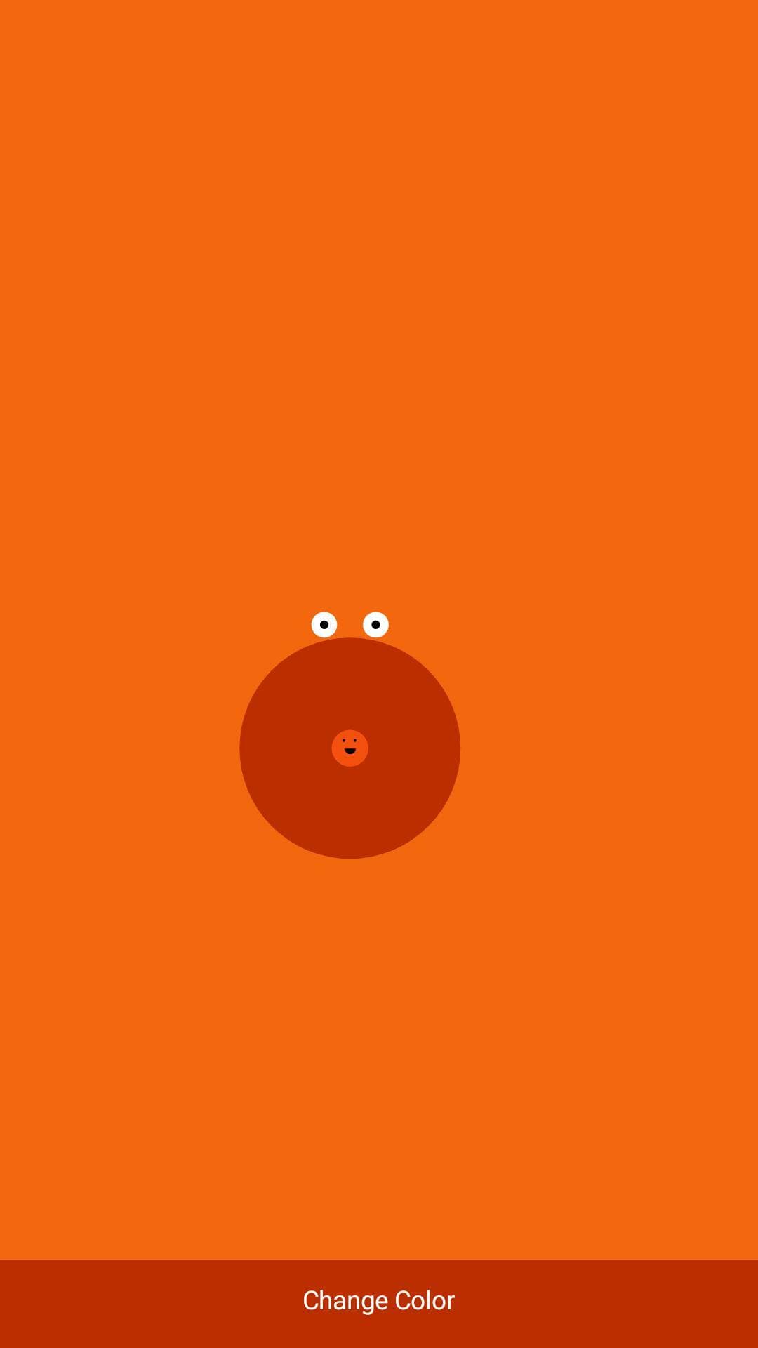 Screen Buddy
