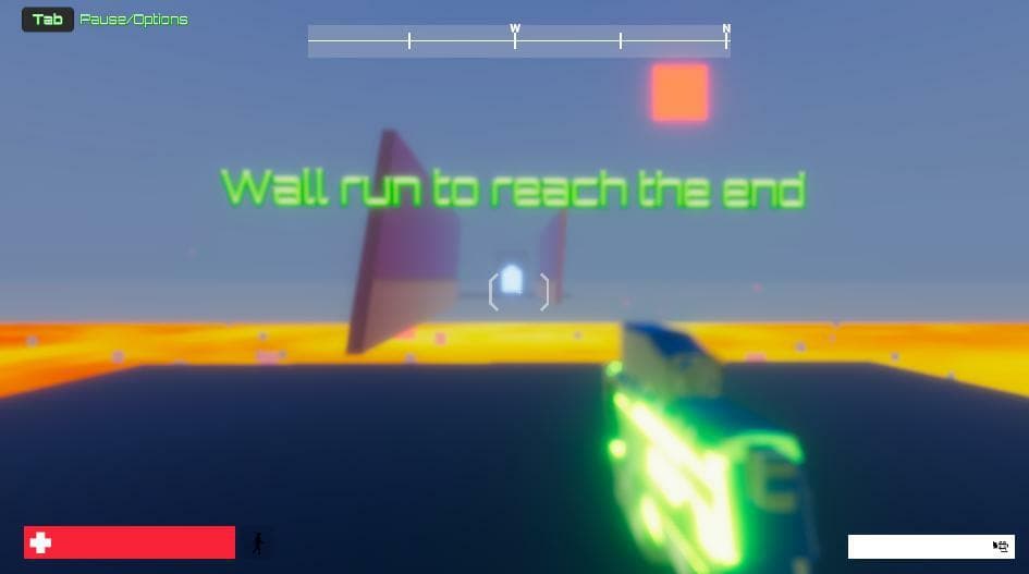 Robot Evolution screenshot 3