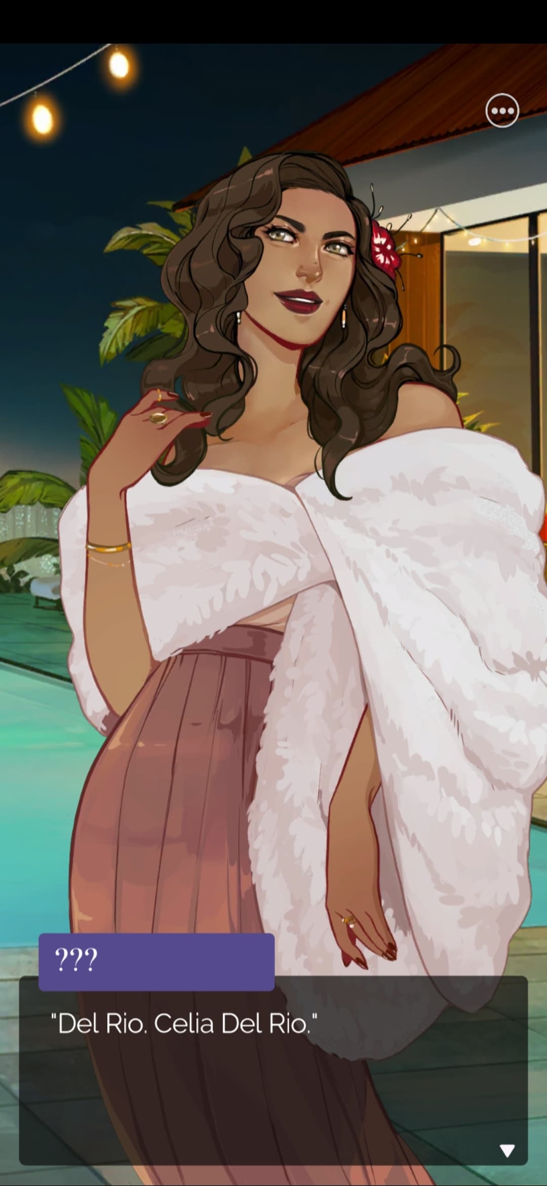 Hollywoodland screenshot 2