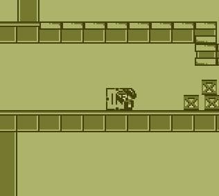Porter screenshot 3