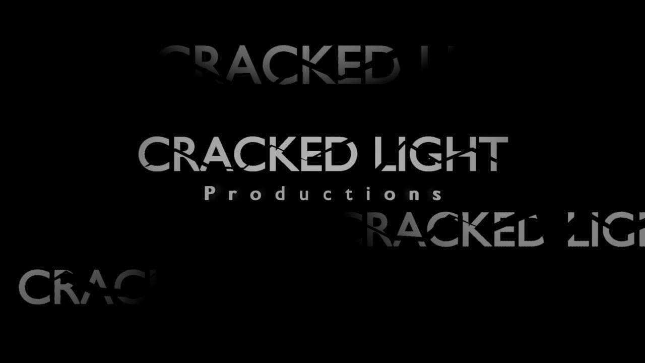 Find The Light (Cracked Light Productions) screenshot 2