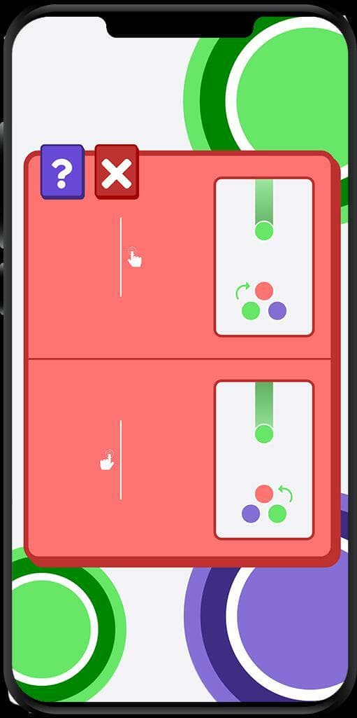 Colorris screenshot 4
